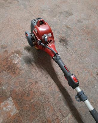 Decespugliatore efco