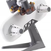 AMS Lite BambuLab (Leggere annuncio)