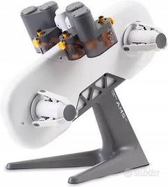 AMS Lite BambuLab (Leggere annuncio)