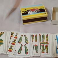 gadged mulino bianco