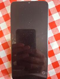 Oppo A54S