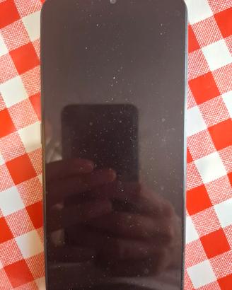 Oppo A54S