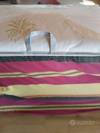 piumone matrimoniale