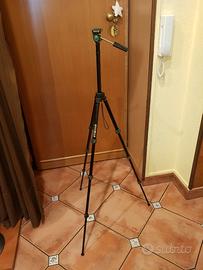 treppiede universale