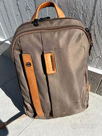 Zaino / Borsa porta PC Piquadro – Tessuto Tecnico