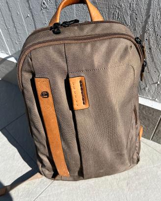 Zaino / Borsa porta PC Piquadro – Tessuto Tecnico