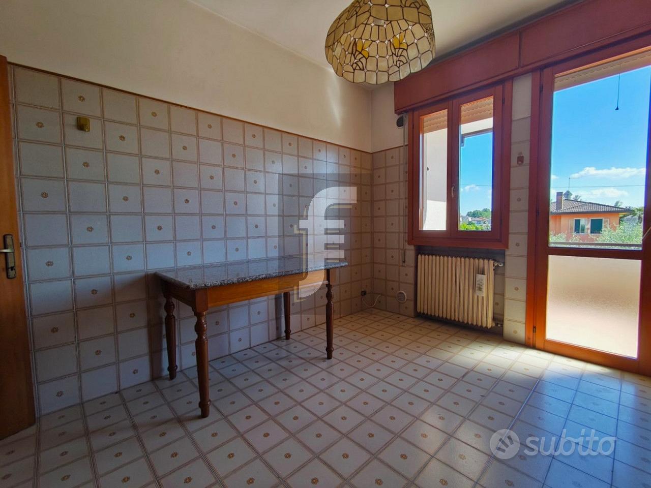 Appartamento – Camponogara, Boresso - Vista 3