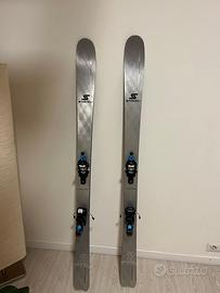 Sci Telemark