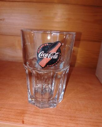 kit bicchieri coca cola contact