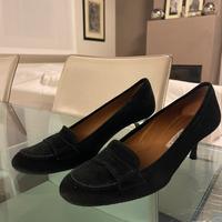 Scarpa décolleté Ballin