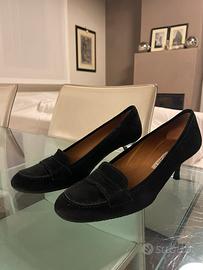 Scarpa décolleté Ballin