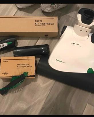 Battitappeto vorwerk