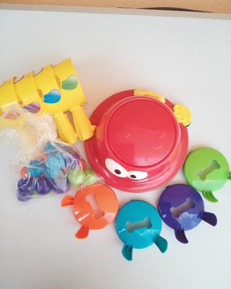 Giochi per bambini