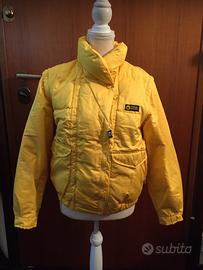 Piumino/giacca da donna "Ciesse Piumino",tg.44