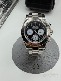 Seiko automatico da polso
