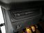 Immagine 14
