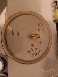 PICCOLA ZUPPIERA SELMANN WEIMEN GERMANY