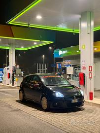 GRANDE PUNTO