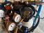Immagine 5