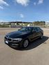 bmw-530-530e-msport