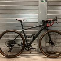 Cannondale slate taglia M