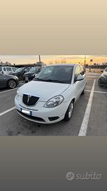 Ypsilon 1.4 EcoChic 8V. UNIPRO BOMBOLA REVISIONATA