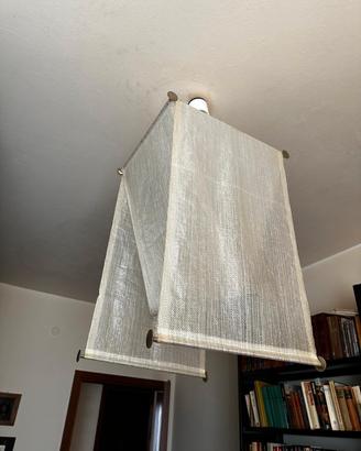 Lampada Flos Achille e Pier Giacomo Castiglioni