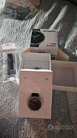 Smartwatch amazfit 2