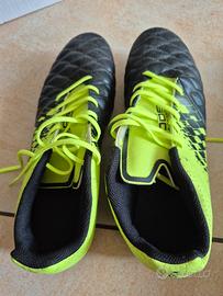Scarpe da Calcio 