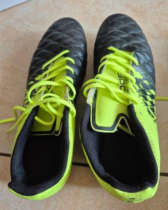 Scarpe da Calcio 
