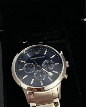 Orologio Emporio Armani