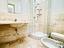 Immagine 18
