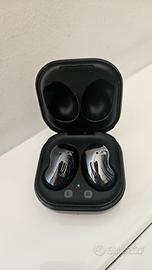samsung galaxy buds live 