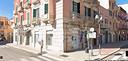 va287-locale-commerciale-a-p-zza-roma