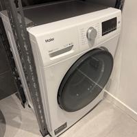 Lavatrice Haier HW70-B1239N