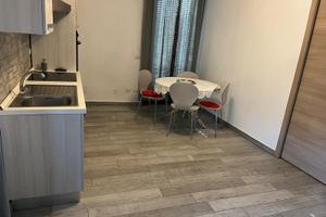 Affitti brevi/ transitori- Legnano