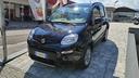 fiat-panda-benzina-4x4-4wd