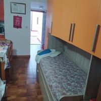 Multiproprietà in residence Isola di Vulcano