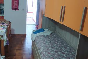 Multiproprietà in residence Isola di Vulcano