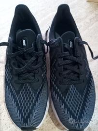 scarpe air naike
