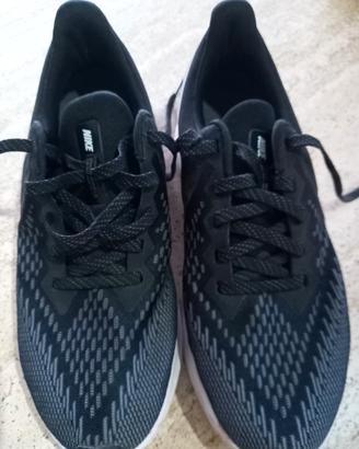 scarpe air naike