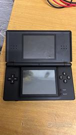 Nintendo DS Lite