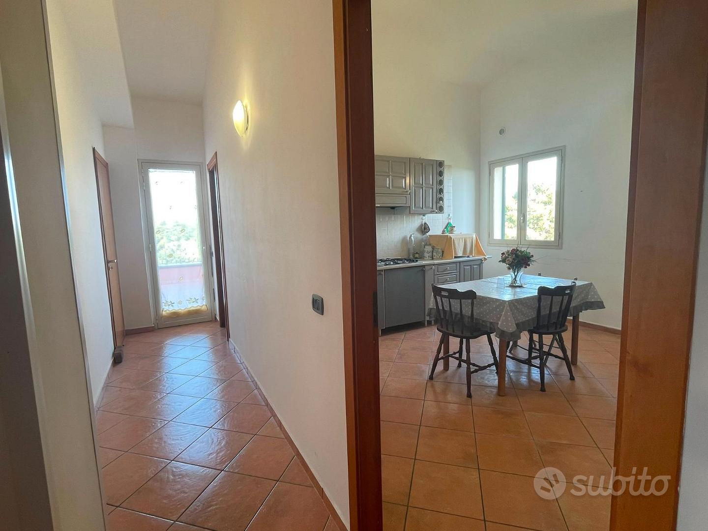 Casa – Belpasso, Catania - Vista 3