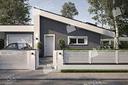 villa-di-130-m²-con-4-locali-e-box-auto-a-san-piet