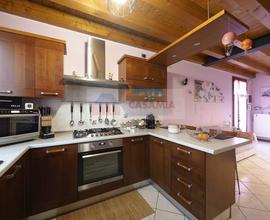 2 Camere - Salgareda