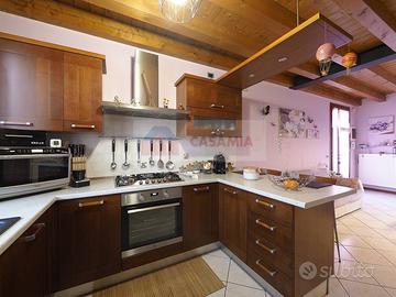 2 Camere - Salgareda