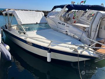 Fiart 23