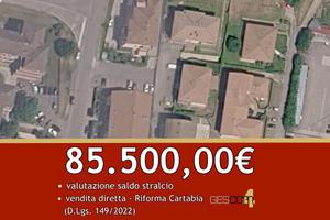 Appartamento a Caldiero (VR)