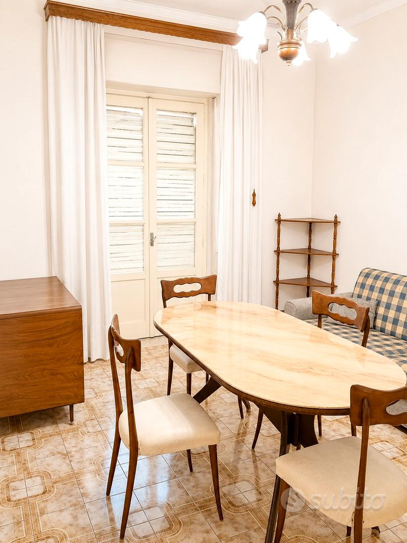 Apartment in Catania, Nesima Superiore, Monte Po-Nesima-San Leone-Rapisardi - Vista 3