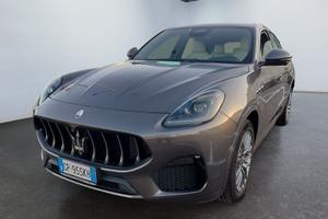 Maserati Grecale 2.0 300cv MHEV GT Q4 auto